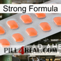 Strong Formula 26